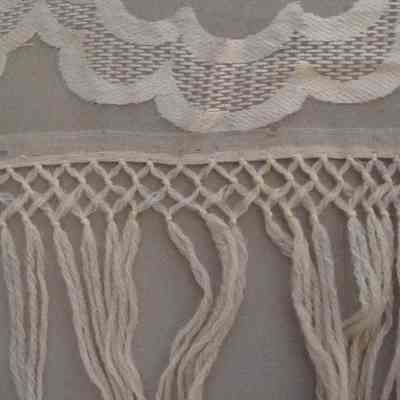 2007.16.10 tassels