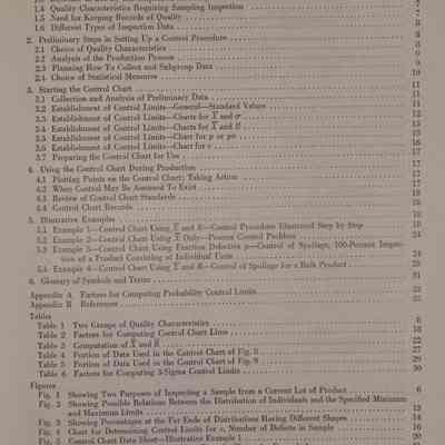 R2012.01.1108 contents