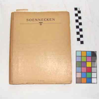 1991.05.02.10a (Front cover)
