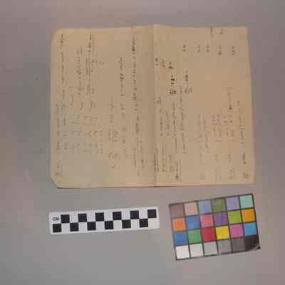 1991.05.03.18b (Back)