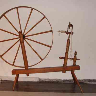 1988.02.01 walking wheel