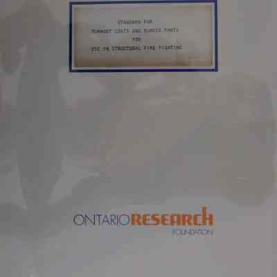 R2012.01.716 cover