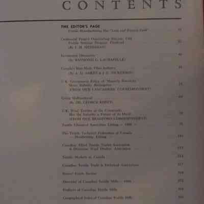 R2012.01.654 contents