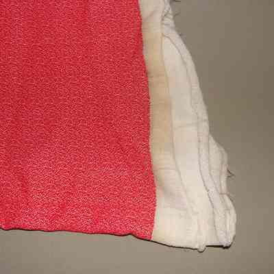Fabric
