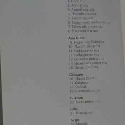 R2012.01.1671 contents