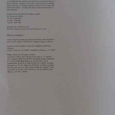 R2012.01.730 publisher