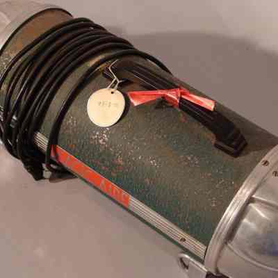 1993.03.50 (top view)