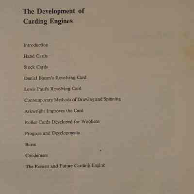 R2012.01.1360 contents