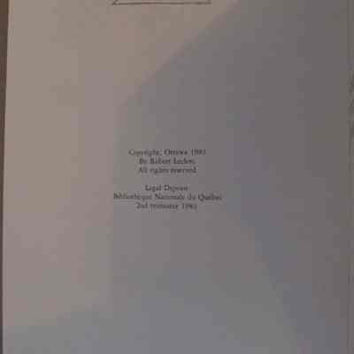 R2012.01.2513 Publication