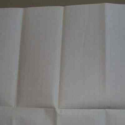 Centre Right Side