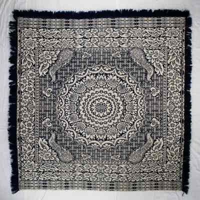 Coverlet