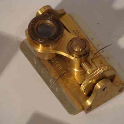 2007.43.01 a top view