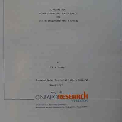 R2012.01.716 publisher