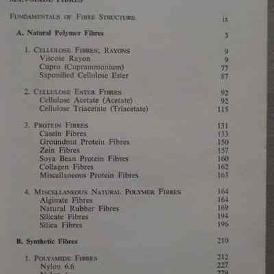 R2012.01.1578 contents 1