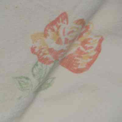 2008.26.55 flower view
