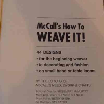 R2012.01.2439 Publication