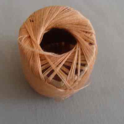 Spool