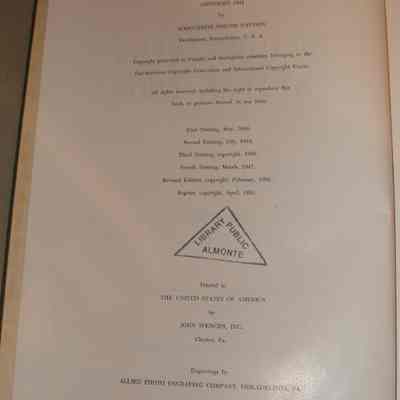 R2012.01.2417 Publication