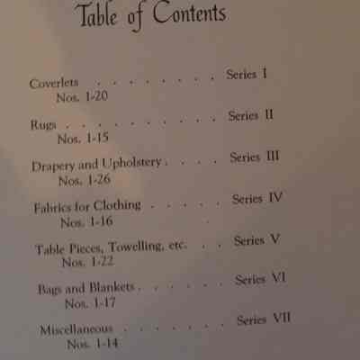 Recipe Book
