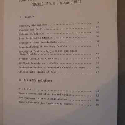 R2012.01.2513 Contents