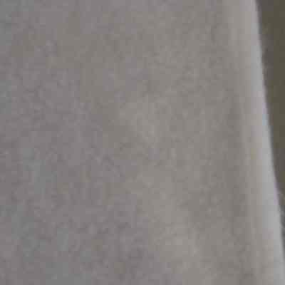 Fabric Sample