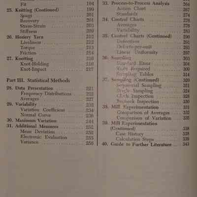 R2012.01.1462 contents 2