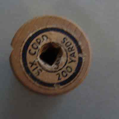 1999.03.11 bottom view