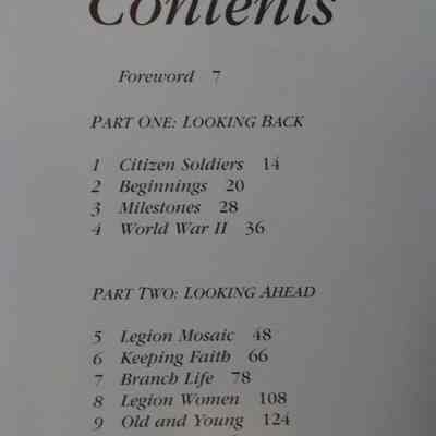 R2012.01.730 contents