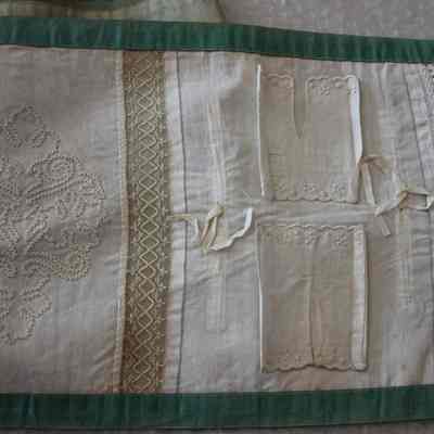 Sampler