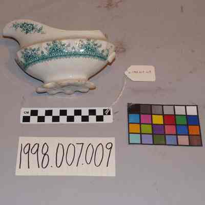 1998.07.09 side view