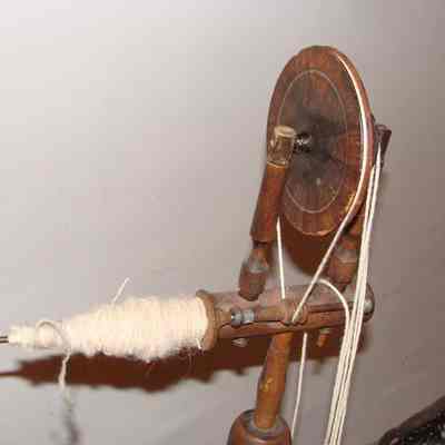 1988.02.01 walking wheel