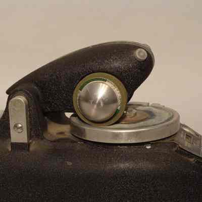 1993.03.44 (top view side)