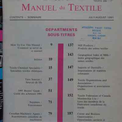R2012.01.675 contents