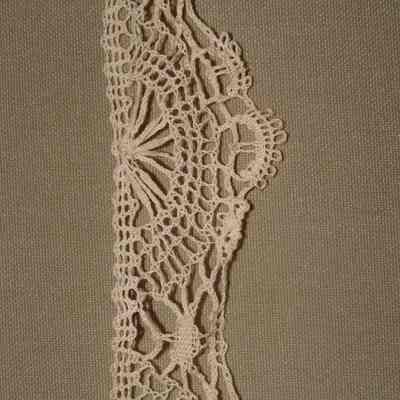 Lace