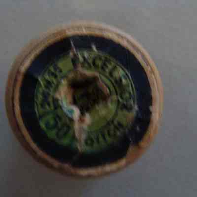 1999.03.11 top view