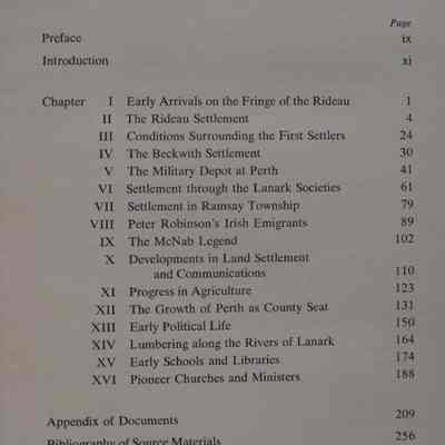 R2012.01.1997 contents