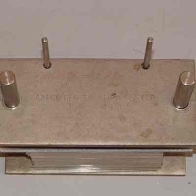 1993.03.51 (top view)