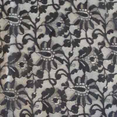 2007.16.01 Pattern