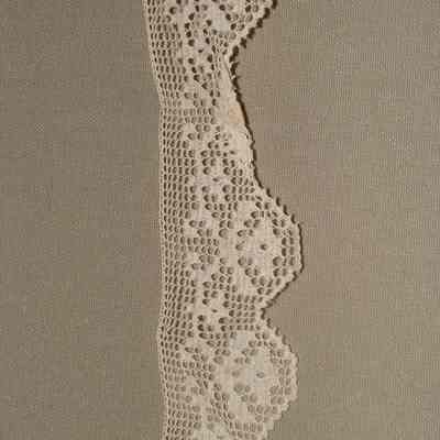 Lace