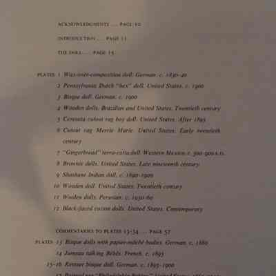 R2012.01.1696 contents