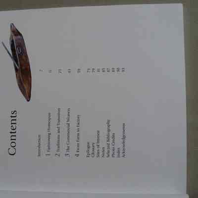 Contents