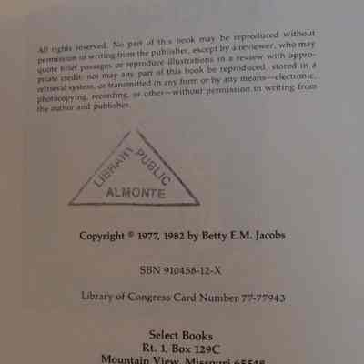 R2012.01.2318 Publication
