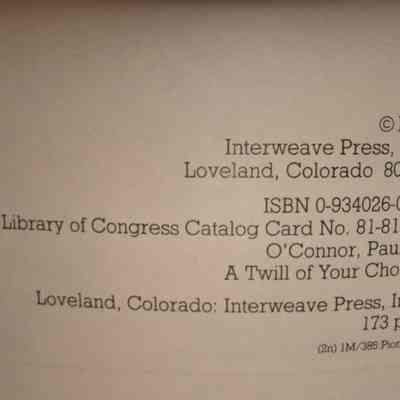 R2012.01.2455 Publication