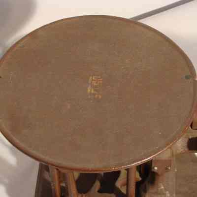 1993.03.07 (close up, plate)