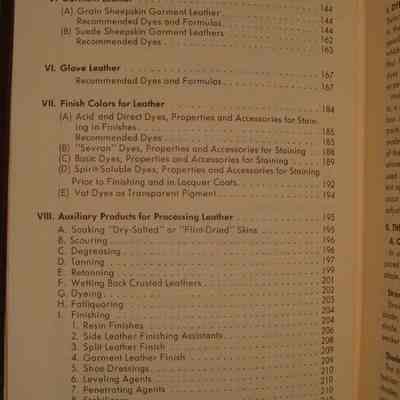 R2012.01.200 contents II