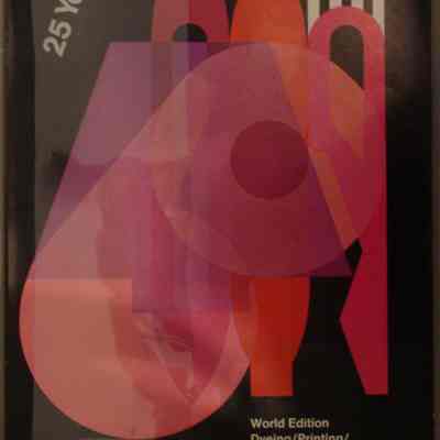 R2012.01.977 cover