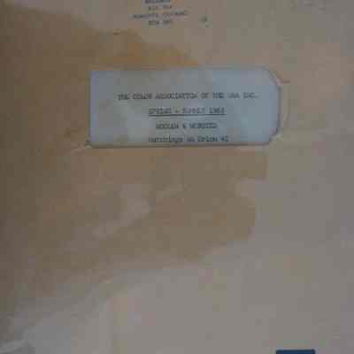 R2012.01.573 cover