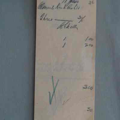 2012.09.07-.09 reciept