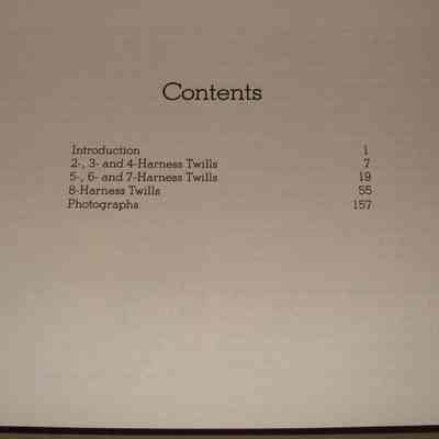 R2012.01.2455 Contents