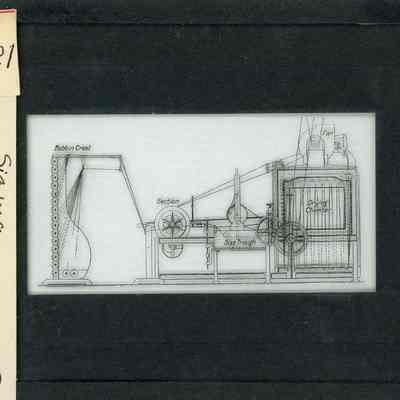 Origformat: Print-Photographic